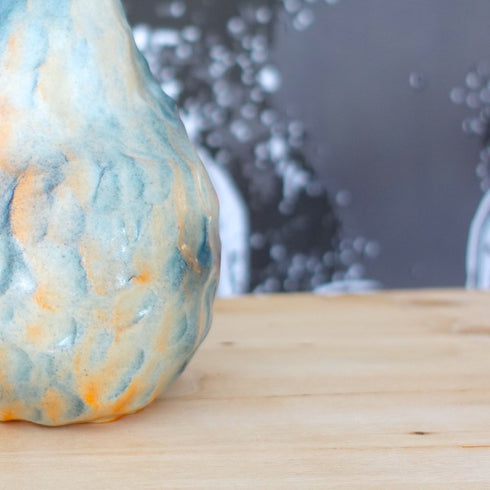 vase / wi20-079